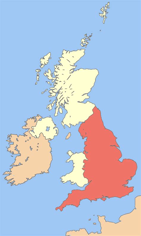 File:Uk map england.png - Wikimedia Commons