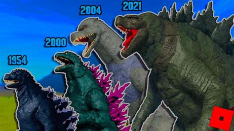 Godzilla 2024 Kaiju Universe Theories - Esta Tuesday