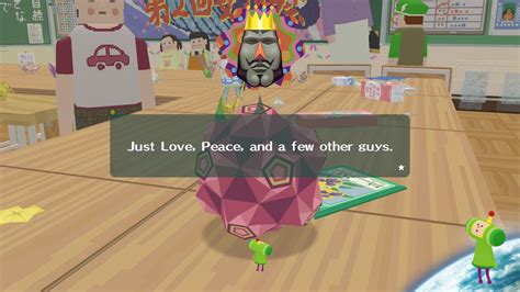 katamari on Tumblr