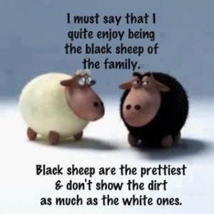 Funny Sheep Quotes. QuotesGram