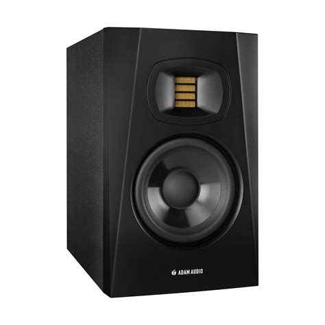 ADAM Audio - T5V Active Studio Monitor (Nearfield)