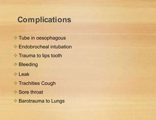 Endotracheal Intubation.pptx