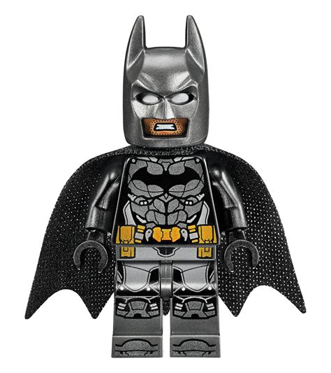 Lego batman - grosssmarter