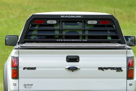 Magnum Sport | All Aluminum | USA Made