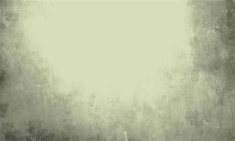 sage color background with grunge texture 8130379 Stock Photo at Vecteezy