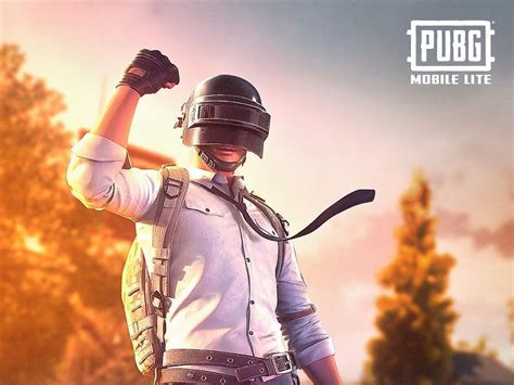 Guide To Download Latest PUBG Mobile Lite Version