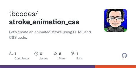 stroke_animation_css/index.html at master · tbcodes/stroke_animation ...