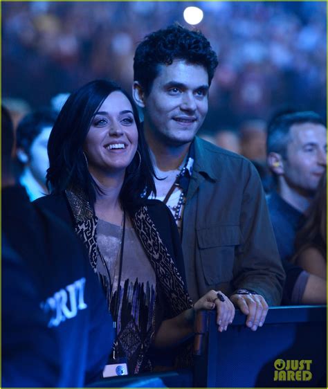 John & Katy Perry together - John Mayer Photo (33097662) - Fanpop