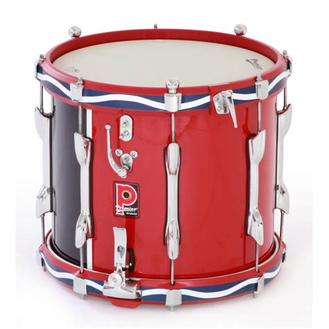 Design custom marching band instruments to meet your needs | British ...