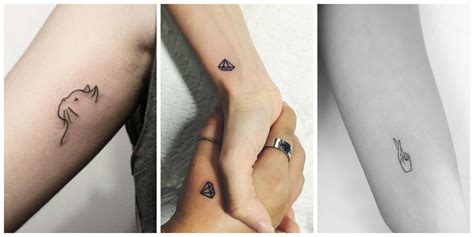 Finger Print Tattoo Designs: 10 Unique Ideas That Will Leave You in Awe!