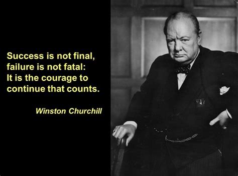 Winston Churchill Quotes On Leadership. QuotesGram