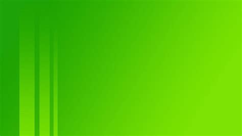 Green Solid Wallpapers - Wallpaper Cave