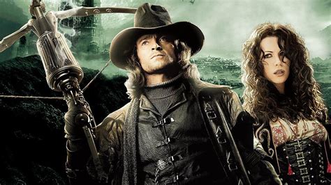 Hugh Jackman's Van Helsing To Get A Reboot? Here's What We Know | Times Now