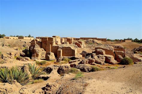 Imagens Da Mesopotâmia : Encontre imagens stock de ancient cuneiform ...