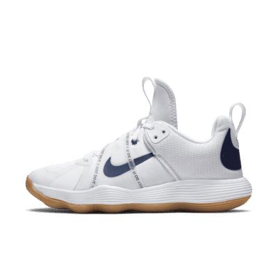 6 Best Nike Volleyball Shoes 2024 - WearTesters