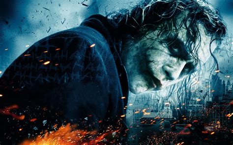 Wallpaper : actor, movies, Joker, Heath Ledger, The Dark Knight Rises ...