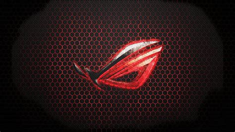 Asus Theme for Windows 10 & 11, gaming theme HD wallpaper | Pxfuel