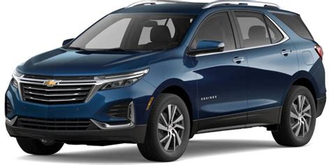 what colors do chevy equinox come in - Tonie Christenson