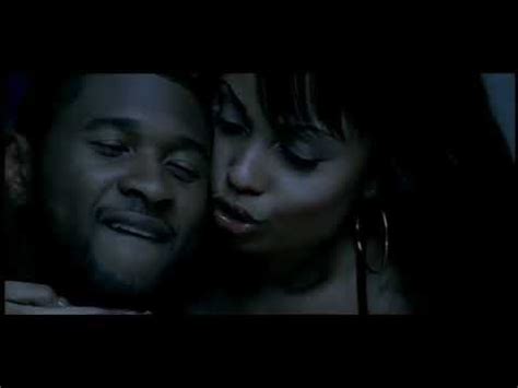 R. Kelly ft. Usher - Same Girl (Official Video) : r/Chiraqology