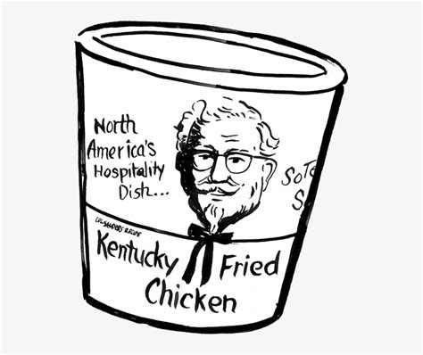 Free KFC Bucket Cliparts, Download Free KFC Bucket Cliparts png images ...