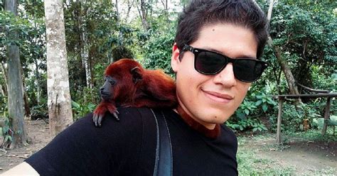 monkey island private tour | GetYourGuide