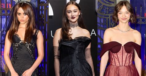 5 Up and Coming Young Actresses to Watch: The Next Generation of ...