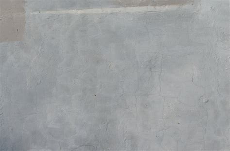 Polished Concrete Wall Texture - Image to u