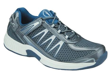 7 Best Walking Shoes for Bunions to Move Pain-Free in 2023