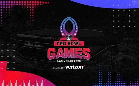 WATCH NFL PRO BOWL 2023 :AFC VS NFC LIVE STREAM