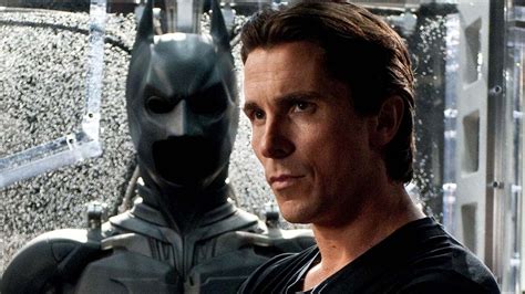 All Actors Who Played Batman, Ranked Worst to Best - Cinemaholic