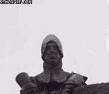 Monty Python Holy Hand Grenade GIF - MontyPython HolyHandGrenade ...