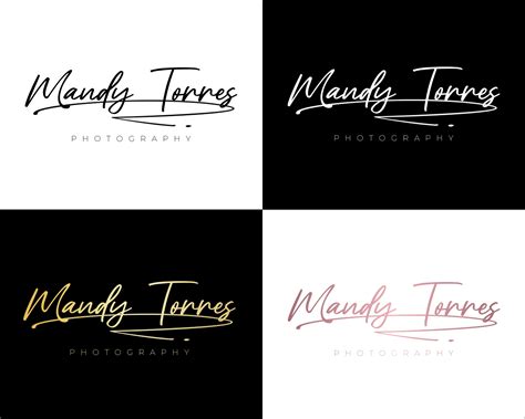 Custom Stamp Logo Custom Logo Stamp Premade Logo Logo - Etsy