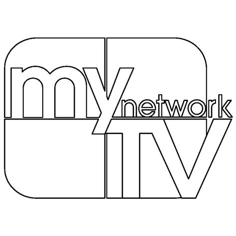 MYNETWORKTV - Fox Media Llc Trademark Registration