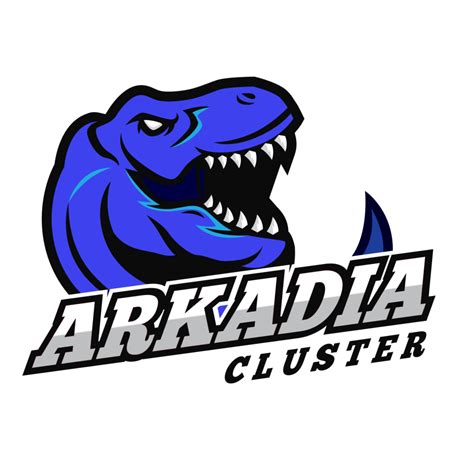 ARKADIA PvPvE CLUSTER - All Maps Server X5