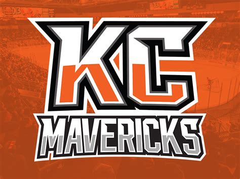 Kansas City Mavericks Regular Season | Cable Dahmer Arena