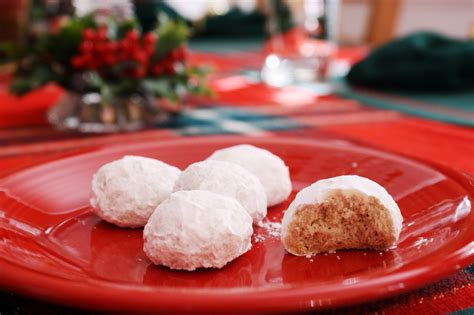 21 Best Russian Christmas Desserts – Most Popular Ideas of All Time