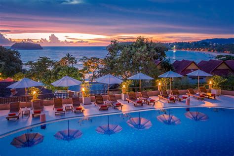 THE 10 BEST Hotels in Kata Beach for 2022 (from $11) - Tripadvisor