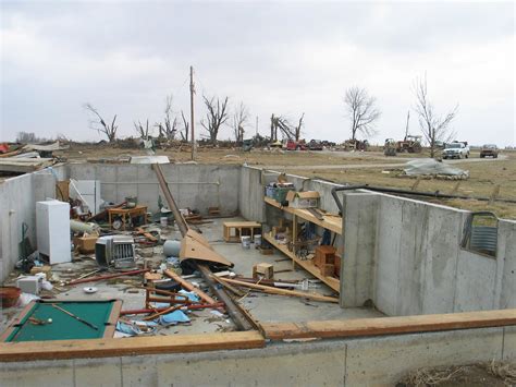 File:EF4 tornado damage example.jpg - Wikimedia Commons