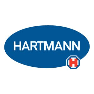 Hartmann logo, Vector Logo of Hartmann brand free download (eps, ai ...