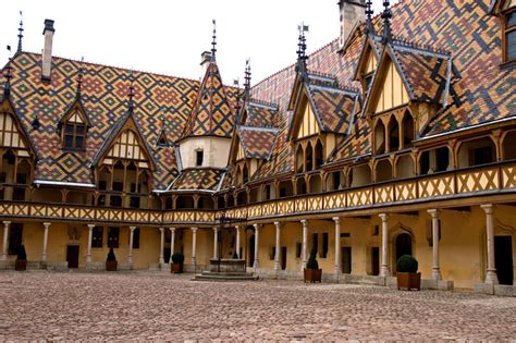 Top 10 Best Things To Do In Beaune, France - Updated 2020 | Trip101