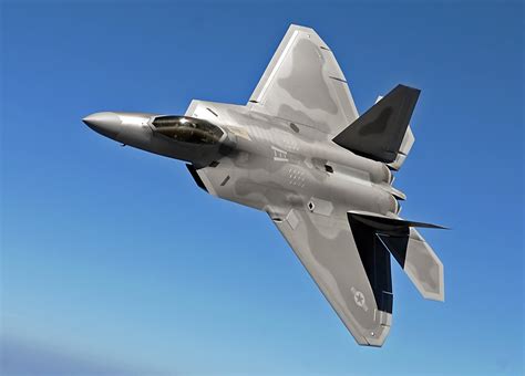 File:Raptor F-22 27th.jpg - Wikimedia Commons