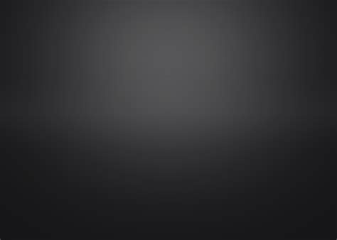 223 Background Black Gradient free Download - MyWeb