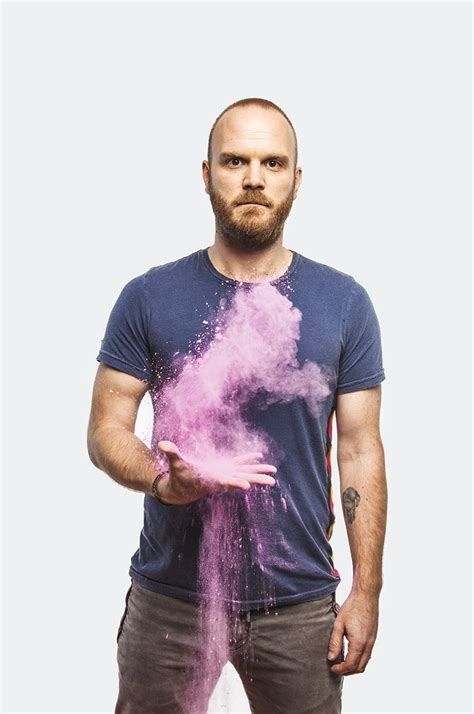 Will Champion Love Band, Great Bands, Cool Bands, Coldplay Lyrics ...