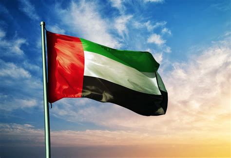 UAE public holidays for 2024: Full list revealed