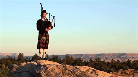 Bagpipes Wallpapers - Wallpaper Cave