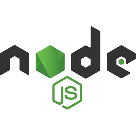 Node.js Download png