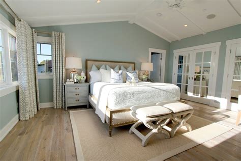 Blue Bedroom Paint Ideas - Apartment Layout