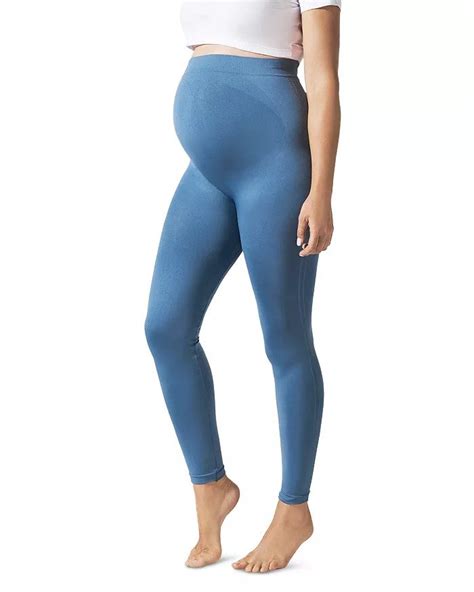 The 24 Best Maternity Leggings, According to Reviews | Who What Wear