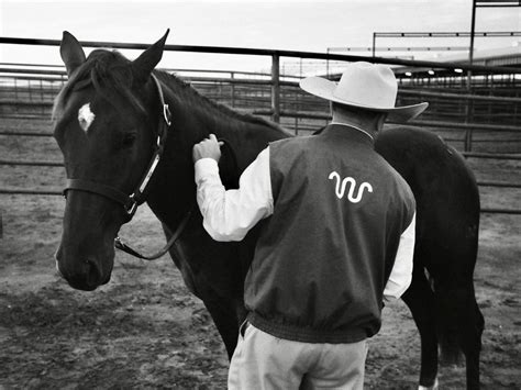 2018 Land Report 100: King Ranch Heirs - The Land Report