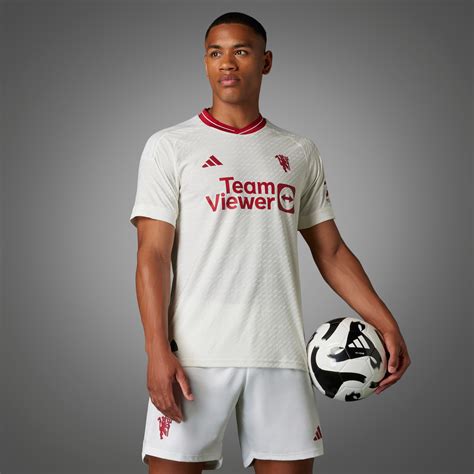 Personalized Manchester united third kit 2023 - Unlimited creativity ...